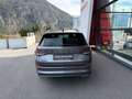 Skoda Kodiaq 4x4 SPORTLINE TDI DSG Grau - thumbnail 6