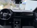 Skoda Kodiaq 4x4 SPORTLINE TDI DSG Grau - thumbnail 14