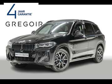 MPACK|PANO|TH|360CAM|H&K|DASS