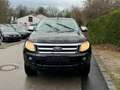 Ford Ranger 2.2 tdci double cab Limited auto Negro - thumbnail 1
