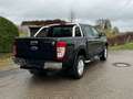 Ford Ranger 2.2 tdci double cab Limited auto Nero - thumbnail 6