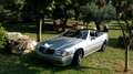 Mercedes-Benz SL 500 - thumbnail 2