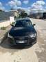 Audi A3 Sportback 1.6 tdi Ambition - thumbnail 8