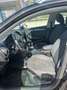 Audi A3 Sportback 1.6 tdi Ambition - thumbnail 3