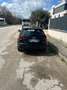 Audi A3 Sportback 1.6 tdi Ambition - thumbnail 7