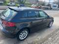 Audi A3 Sportback 1.6 tdi Ambition - thumbnail 2