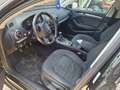 Audi A3 Sportback 1.6 tdi Ambition - thumbnail 6