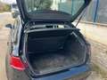 Audi A3 Sportback 1.6 tdi Ambition - thumbnail 4