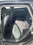 Audi A3 Sportback 1.6 tdi Ambition - thumbnail 5