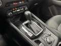 Mazda CX-5 2.5 Autom.Navi 360Camera Trekhaak El.Klep Grijs - thumbnail 15