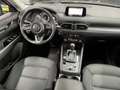 Mazda CX-5 2.5 Autom.Navi 360Camera Trekhaak El.Klep Grijs - thumbnail 11