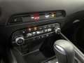 Mazda CX-5 2.5 Autom.Navi 360Camera Trekhaak El.Klep Grijs - thumbnail 16