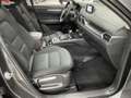Mazda CX-5 2.5 Autom.Navi 360Camera Trekhaak El.Klep Grijs - thumbnail 18