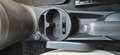 Fiat 500C 1.0i MHEV HYBRIDE DOLCE VITA+1/2CUIR+NAVI+CARPLAY Gris - thumbnail 16