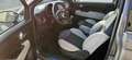Fiat 500C 1.0i MHEV HYBRIDE DOLCE VITA+1/2CUIR+NAVI+CARPLAY Gris - thumbnail 6