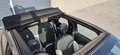Fiat 500C 1.0i MHEV HYBRIDE DOLCE VITA+1/2CUIR+NAVI+CARPLAY Gris - thumbnail 18