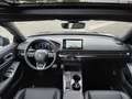 Honda Civic e:HEV Advance Schwarz - thumbnail 9