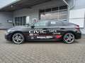 Honda Civic e:HEV Advance Schwarz - thumbnail 2