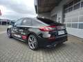 Honda Civic e:HEV Advance Schwarz - thumbnail 3
