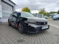 Honda Civic e:HEV Advance Schwarz - thumbnail 5