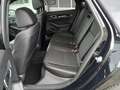 Honda Civic e:HEV Advance Schwarz - thumbnail 8
