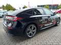 Honda Civic e:HEV Advance Schwarz - thumbnail 4