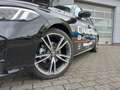 Honda Civic e:HEV Advance Schwarz - thumbnail 6