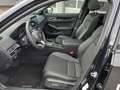 Honda Civic e:HEV Advance Schwarz - thumbnail 7