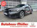 Honda Civic e:HEV Advance Schwarz - thumbnail 1
