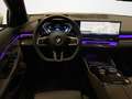 BMW 520 d Touring M Sport AHK ACC HUD 360° H/K PANO Weiß - thumbnail 13