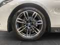 BMW 520 d Touring M Sport AHK ACC HUD 360° H/K PANO Weiß - thumbnail 36