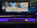 BMW 520 d Touring M Sport AHK ACC HUD 360° H/K PANO Weiß - thumbnail 17