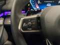 BMW 520 d Touring M Sport AHK ACC HUD 360° H/K PANO Weiß - thumbnail 18