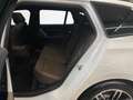 BMW 520 d Touring M Sport AHK ACC HUD 360° H/K PANO Weiß - thumbnail 11