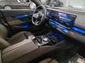 BMW 520 d Touring M Sport AHK ACC HUD 360° H/K PANO Weiß - thumbnail 5