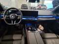 BMW 520 d Touring M Sport AHK ACC HUD 360° H/K PANO Weiß - thumbnail 6