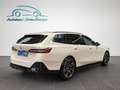 BMW 520 d Touring M Sport AHK ACC HUD 360° H/K PANO Weiß - thumbnail 5