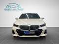 BMW 520 d Touring M Sport AHK ACC HUD 360° H/K PANO Weiß - thumbnail 6