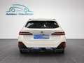 BMW 520 d Touring M Sport AHK ACC HUD 360° H/K PANO Weiß - thumbnail 7