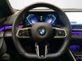 BMW 520 d Touring M Sport AHK ACC HUD 360° H/K PANO Weiß - thumbnail 14