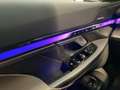 BMW 520 d Touring M Sport AHK ACC HUD 360° H/K PANO Weiß - thumbnail 22