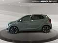 Kia Picanto Picanto 1.2 GT-Line Launch LED Kamera Glasdach ! Grün - thumbnail 3