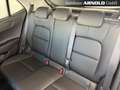 Kia Picanto Picanto 1.2 GT-Line Launch LED Kamera Glasdach ! Grün - thumbnail 13