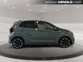 Kia Picanto Picanto 1.2 GT-Line Launch LED Kamera Glasdach ! Grün - thumbnail 6