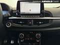 Kia Picanto Picanto 1.2 GT-Line Launch LED Kamera Glasdach ! Grün - thumbnail 10