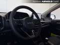 Kia Picanto Picanto 1.2 GT-Line Launch LED Kamera Glasdach ! Grün - thumbnail 9