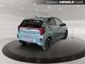 Kia Picanto Picanto 1.2 GT-Line Launch LED Kamera Glasdach ! Grün - thumbnail 5