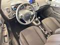 Ford Fiesta 1.0 Style|AIRCO|BLUETOOTH|ELEKRAMEN|NAP|APK11-2026 Schwarz - thumbnail 4