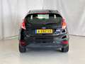 Ford Fiesta 1.0 Style|AIRCO|BLUETOOTH|ELEKRAMEN|NAP|APK11-2026 Schwarz - thumbnail 9