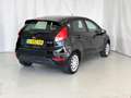 Ford Fiesta 1.0 Style|AIRCO|BLUETOOTH|ELEKRAMEN|NAP|APK11-2026 Schwarz - thumbnail 2